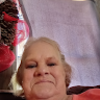 Bernice Wells - @bjwells10856 - Poshmark